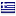 sfamfoivos.gr hosted country